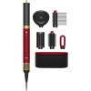 Dyson Airwrap Coanda 2x Multi-styler Dryer Straight to Wavy Red Velvet/Gold (176957-01) (Global Version)
