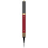 Dyson Airwrap Coanda 2x Multi-styler Dryer Straight to Wavy Red Velvet/Gold (176957-01) (Global Version)