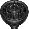 Dyson Airwrap Coanda 2x Multi-styler Dryer Straight to Wavy Red Velvet/Gold (176957-01) (Global Version)