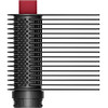 Dyson Airwrap Coanda 2x Multi-styler Dryer Straight to Wavy Red Velvet/Gold (176957-01) (Global Version)