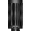 Dyson Airwrap Coanda 2x Multi-styler Dryer Straight to Wavy Red Velvet/Gold (176957-01) (Global Version)