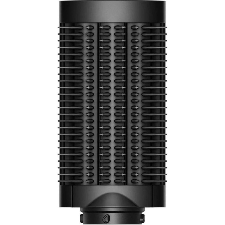 Dyson Airwrap Coanda 2x Multi-styler Dryer Straight to Wavy Red Velvet/Gold (176957-01) (Global Version)