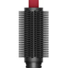 Dyson Airwrap Coanda 2x Multi-styler Dryer Straight to Wavy Red Velvet/Gold (176957-01) (Global Version)