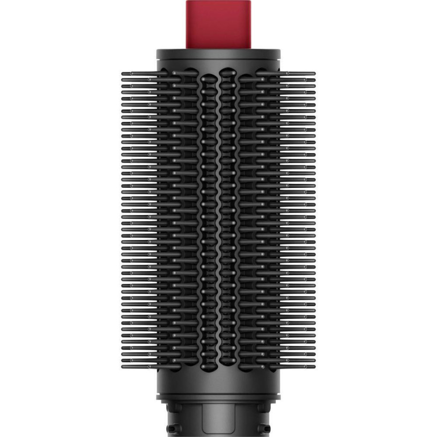 Dyson Airwrap Coanda 2x Multi-styler Dryer Straight to Wavy Red Velvet/Gold (176957-01) (Global Version)