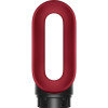 Dyson Airwrap Coanda 2x Multi-styler Dryer Straight to Wavy Red Velvet/Gold (176957-01) (Global Version)