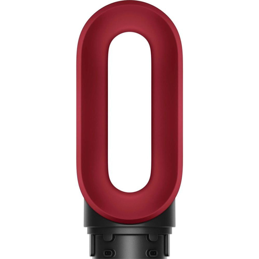 Dyson Airwrap Coanda 2x Multi-styler Dryer Straight to Wavy Red Velvet/Gold (176957-01) (Global Version)