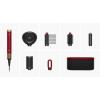 Dyson Airwrap Coanda 2x Multi-styler Dryer Straight to Wavy Red Velvet/Gold (176957-01) (Global Version)