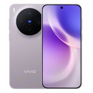 Vivo X300 12/512GB Halo Pink