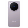 Vivo X300 16/512GB Halo Pink (Global Version)
