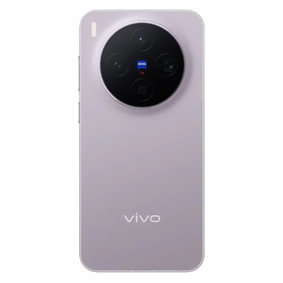 Vivo X300 16/512GB Halo Pink (Global Version)