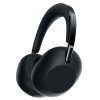 Sony 1000X THE COLLEXION Black (WH-1000XX/B)