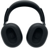Sony 1000X THE COLLEXION Black (WH-1000XX/B)