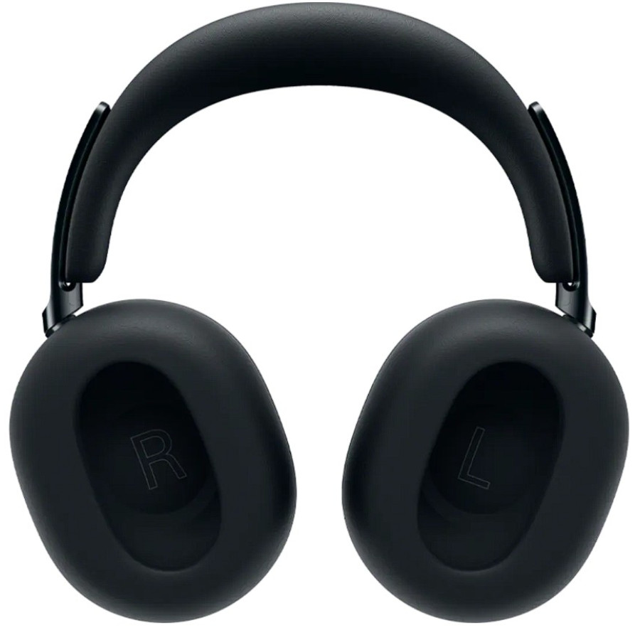 Sony 1000X THE COLLEXION Black (WH-1000XX/B)
