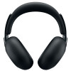 Sony 1000X THE COLLEXION Black (WH-1000XX/B)