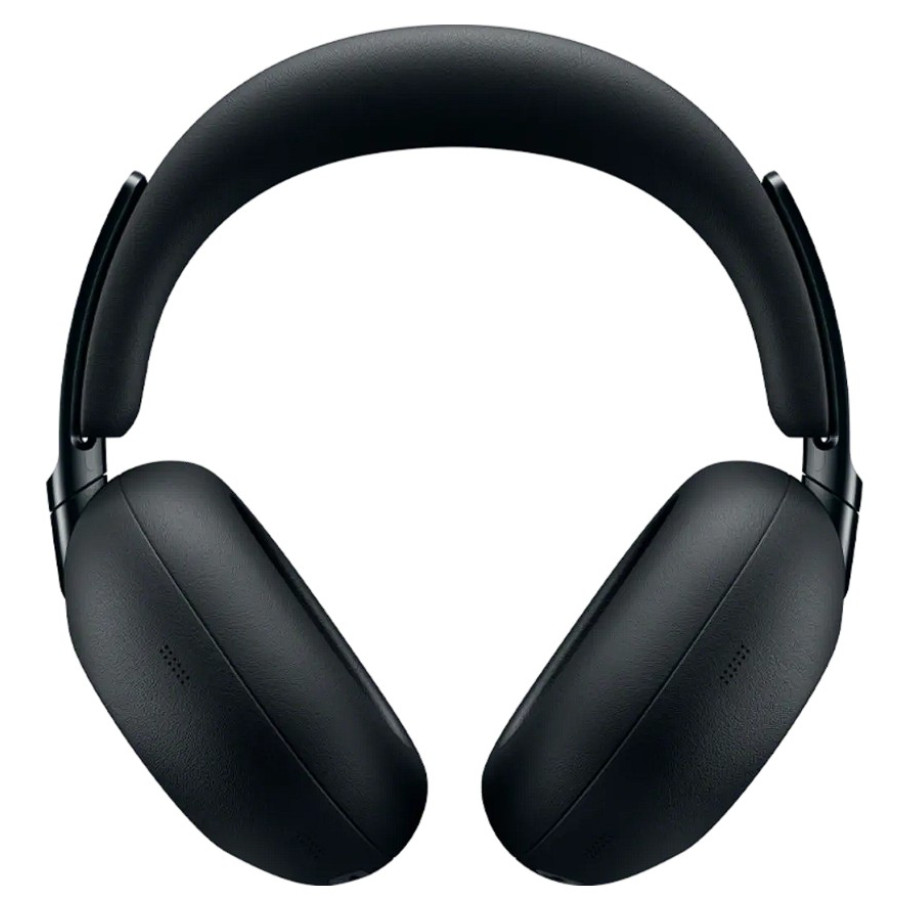 Sony 1000X THE COLLEXION Black (WH-1000XX/B)