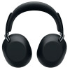 Sony 1000X THE COLLEXION Black (WH-1000XX/B)