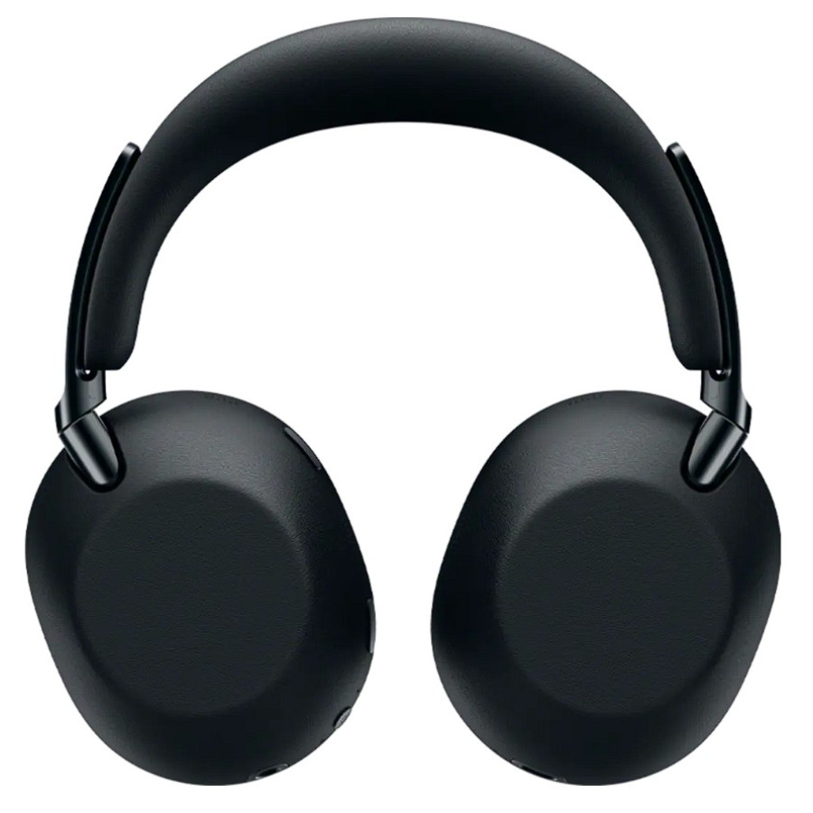 Sony 1000X THE COLLEXION Black (WH-1000XX/B)