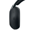 Sony 1000X THE COLLEXION Black (WH-1000XX/B)