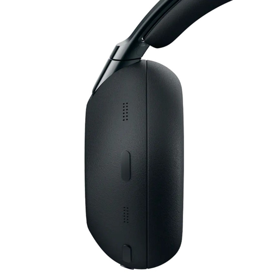 Sony 1000X THE COLLEXION Black (WH-1000XX/B)