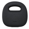 Sony 1000X THE COLLEXION Black (WH-1000XX/B)