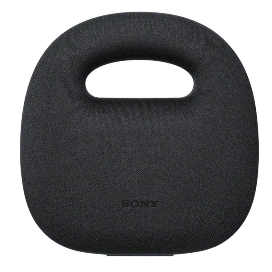 Sony 1000X THE COLLEXION Black (WH-1000XX/B)