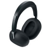 Sony 1000X THE COLLEXION Black (WH-1000XX/B)
