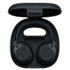 Sony 1000X THE COLLEXION Black (WH-1000XX/B)