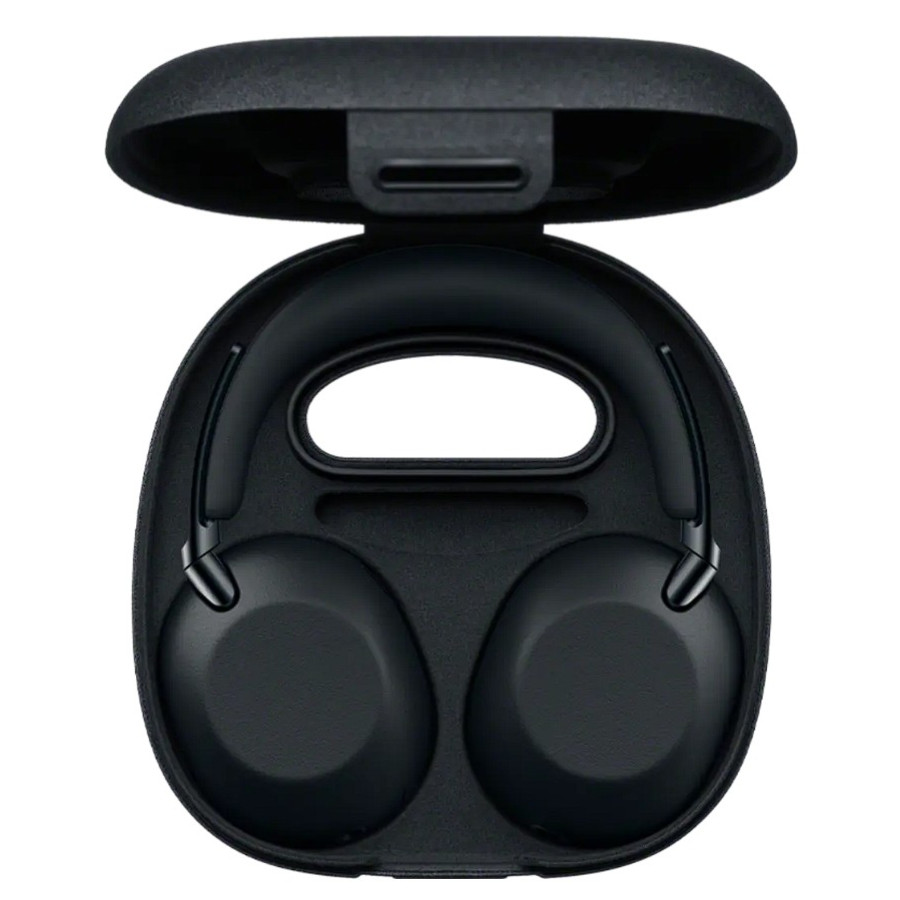 Sony 1000X THE COLLEXION Black (WH-1000XX/B)