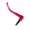 Sony MDR-EX15LP Pink