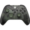 Microsoft Xbox Series X | S Wireless Controller Nocturnal Vapor (QAU-00104)