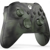 Microsoft Xbox Series X | S Wireless Controller Nocturnal Vapor (QAU-00104)