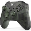 Microsoft Xbox Series X | S Wireless Controller Nocturnal Vapor (QAU-00104)