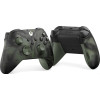 Microsoft Xbox Series X | S Wireless Controller Nocturnal Vapor (QAU-00104)