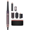 Dyson Airwrap i.d. Multi-Styler and Dryer Straight to Wavy Jasper Plum (599021-01) (Global Version)