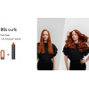 Dyson Airwrap i.d. Multi-Styler and Dryer Straight to Wavy Jasper Plum (599021-01) (Global Version)