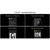 Dyson Airwrap i.d. Multi-Styler and Dryer Straight to Wavy Jasper Plum (599021-01) (Global Version)