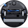 ECOVACS DeeBot X12 OmniCyclone (DEX35)