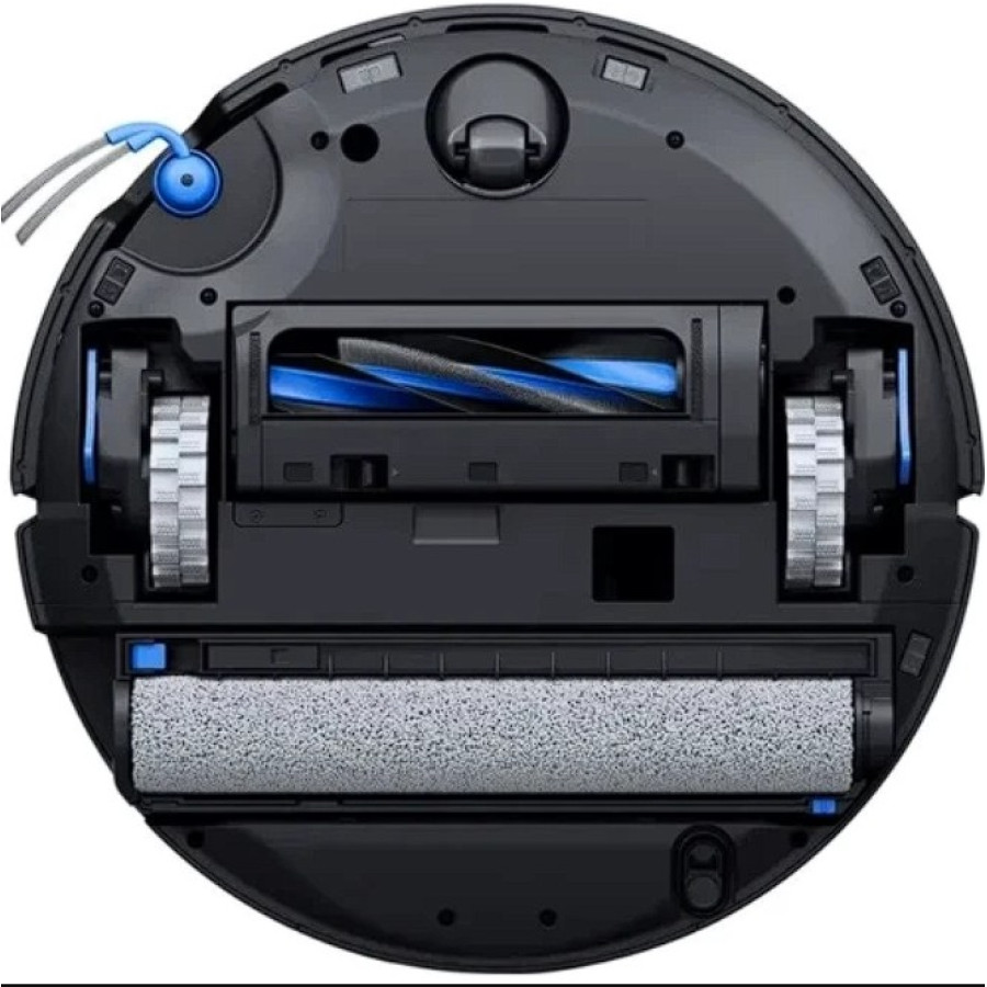 ECOVACS DeeBot X12 OmniCyclone (DEX35)
