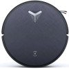 ECOVACS DeeBot X12 OmniCyclone (DEX35)