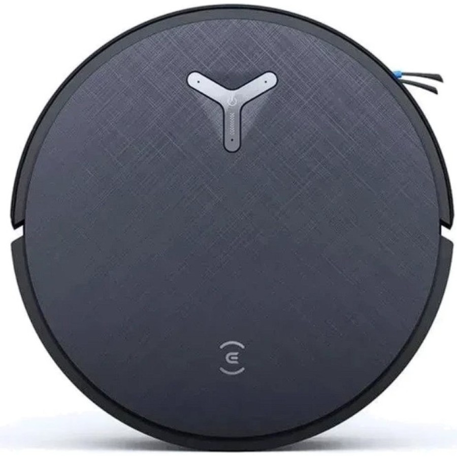 ECOVACS DeeBot X12 OmniCyclone (DEX35)