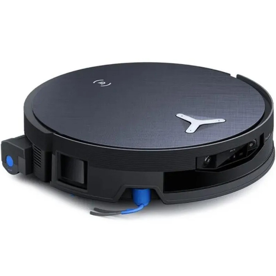 ECOVACS DeeBot X12 OmniCyclone (DEX35)