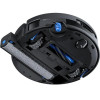 ECOVACS DeeBot X12 OmniCyclone (DEX35)