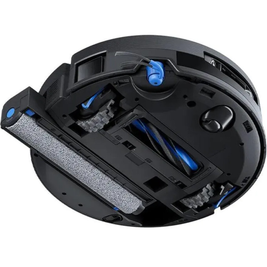 ECOVACS DeeBot X12 OmniCyclone (DEX35)