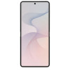 Samsung Galaxy Flip8 12/256GB Cream (SM-F776BZWG)