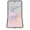 Samsung Galaxy Flip8 12/256GB Cream (SM-F776BZWG)