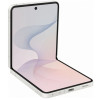 Samsung Galaxy Flip8 12/256GB Cream (SM-F776BZWG)