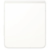 Samsung Galaxy Flip8 12/256GB Cream (SM-F776BZWG)