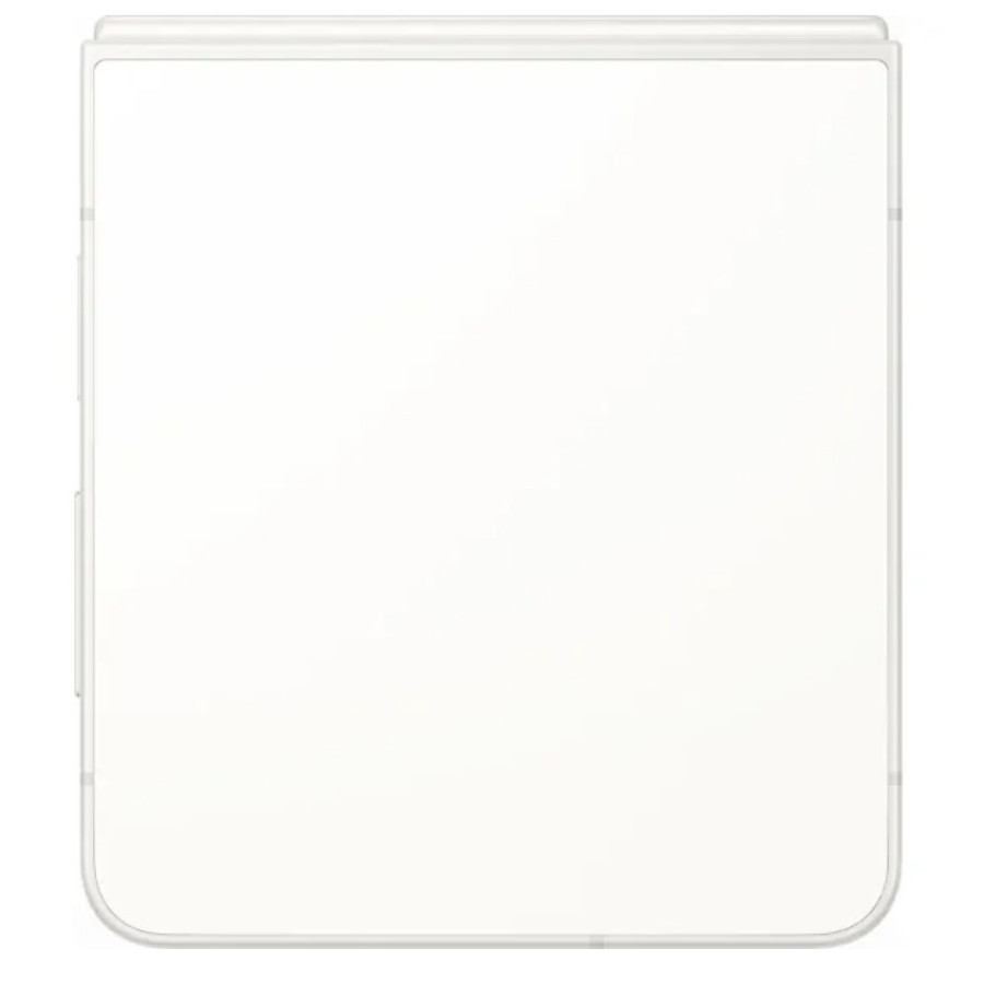 Samsung Galaxy Flip8 12/256GB Cream (SM-F776BZWG)