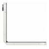 Samsung Galaxy Flip8 12/256GB Cream (SM-F776BZWG)
