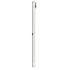 Samsung Galaxy Flip8 12/256GB Cream (SM-F776BZWG)
